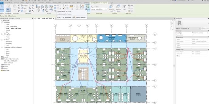 Autodesk Revit 2020 crack download