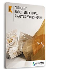 Autodesk Robot Structural Analysis Professional 2021 Free Download