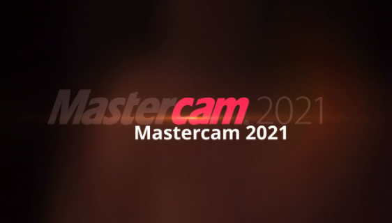 Mastercam 2021 v23.0 Free Download