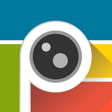 PhotoTangler Collage Maker 2 free download