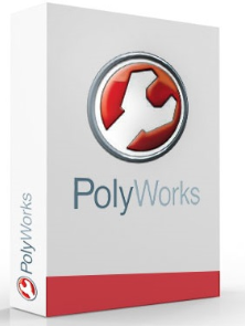 INNOVMETRIC PolyWorks Metrology Suite 2020 freee download