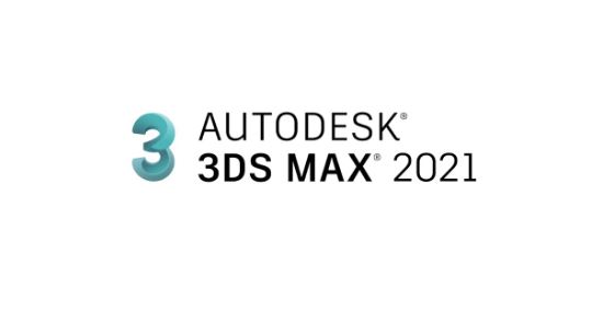 Autodesk 3ds Max 2021 Free Download