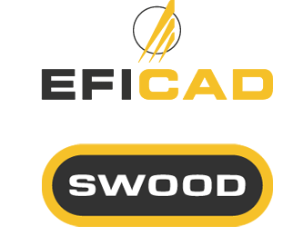 EFICAD SWOOD 2020 SP0 for SolidWorks free download