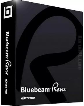Bluebeam Revu eXtreme 2020 v20.0.15 Free Download