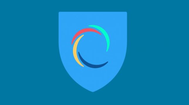 Hotspot Shield Business 9.5.9 Free Download With Video Tutorial