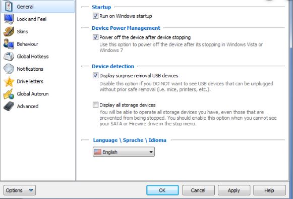 USB Safely Remove 6 crack