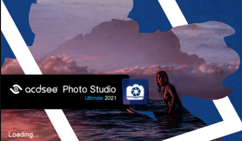 ACDSee Photo Studio Ultimate 2021,ACDSee Photo Studio Ultimate 2021 free download,download ACDSee Photo Studio Ultimate 2021,ACDSee Photo Studio Ultimate 2021 crack,ACDSee Photo Studio Ultimate 2021 crack download,ACDSee Photo Studio Ultimate,ACDSee Photo Studio,ACDSee Photo Studio Ultimate 2021 crack,