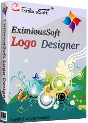 EximiousSoft Banner Maker Pro 3.10 Free Download