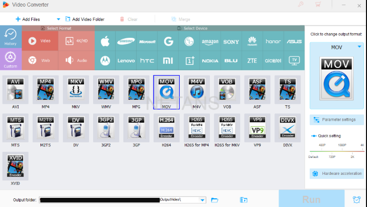 WonderFox DVD Ripper Pro 10 free download