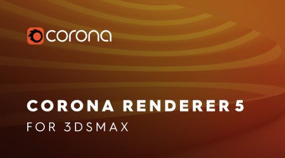 Corona Renderer 5 Hotfix 2 for 3DS MAX,Corona Renderer 5 Hotfix 2 for 3DS MAX free download,Corona Renderer 5 Hotfix 2 for 3DS MAX crack,Corona Renderer 5 Hotfix 2 for 3DS MAX download,Corona Renderer 5 Hotfix 2,Corona Renderer 5 Hotfix free download,Corona Renderer 5 Hotfix crack download,Corona Renderer 5 free download,Corona Renderer 5 crack download,Corona Renderer,Corona,corona 2020,