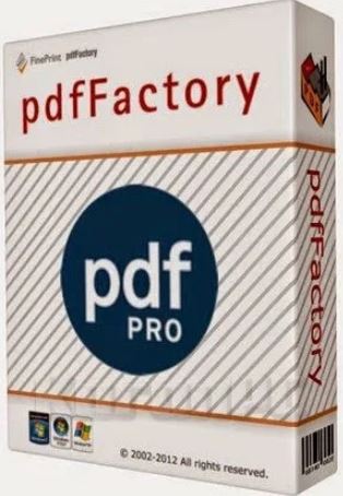 pdfFactory Pro 7