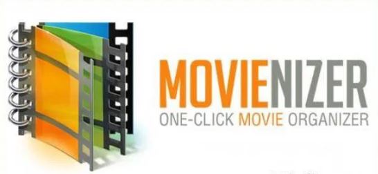 Movienizer 10.1 Build 594 Free Download