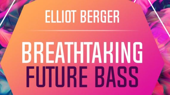 Black Octopus Sound – Breathtaking Future Bass By Elliot Berger