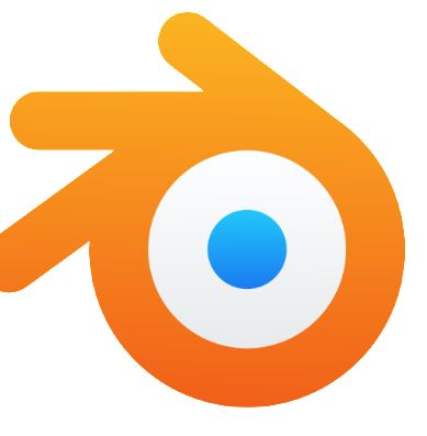 Blender 2.82 Free Download