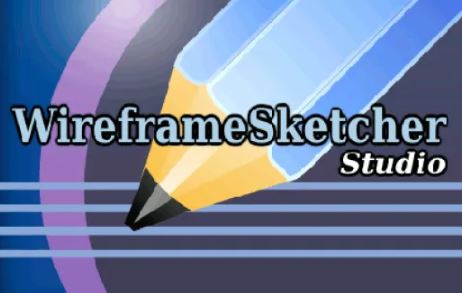 WireframeSketcher 6 free download