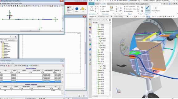 Siemens Simcenter Flotherm XT 2019