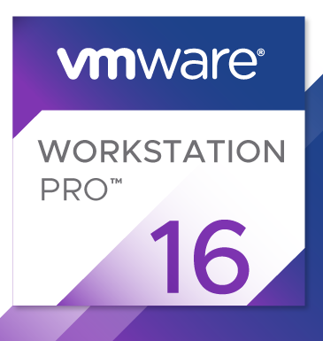 VMware Workstation Pro 16.0 Free Download 2020