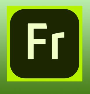 Adobe Fresco 1.4.0.30 Free Download