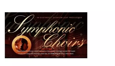 East West Quantum Leap – Symphonic Choirs (KONTAKT) Free Download