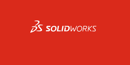 Latest SOLIDWORKS 2021 Premium