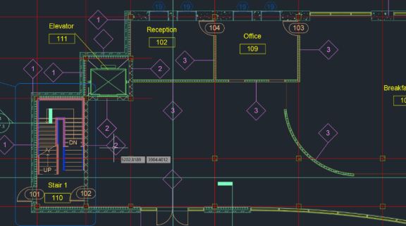 Lynda – Cert Prep: AutoCAD Certified Professional Free Download (Premium)