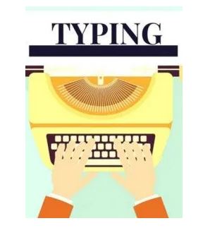 Soni Typing Tutor 6.1.33 Free Download