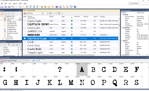 High-Logic MainType 10 download