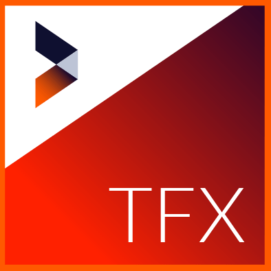 NewBlueFX TotalFX 7.2.200716 Free Download