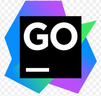 JetBrains GoLand 2020.1.4 Free Download {Latest} (Win/Mac & Linux)