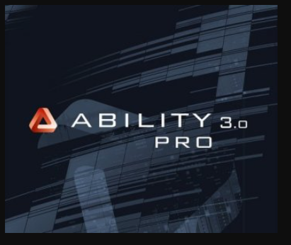 Internet ABILITY 3 Pro v3