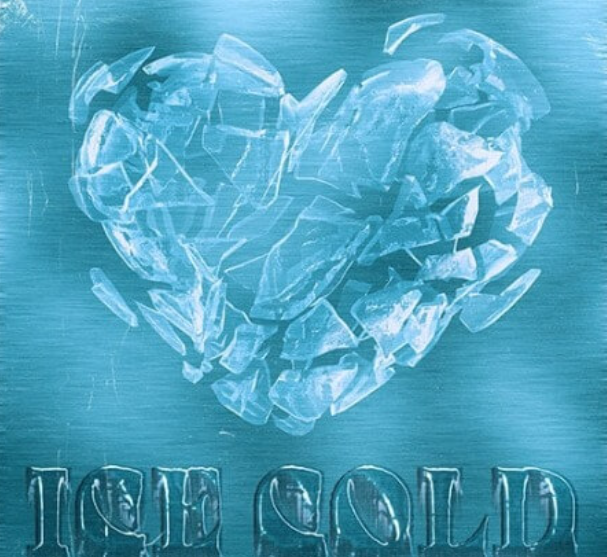 Audio Juice Ice Cold [Multi-Kit] [WAV, MiDi]  (premium)