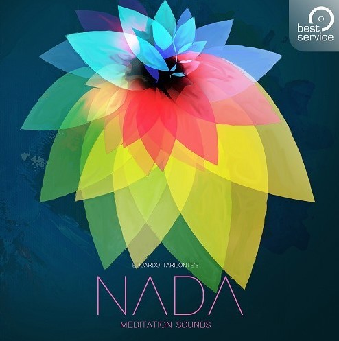 Best Service Nada [DAW Addons] (Premium)