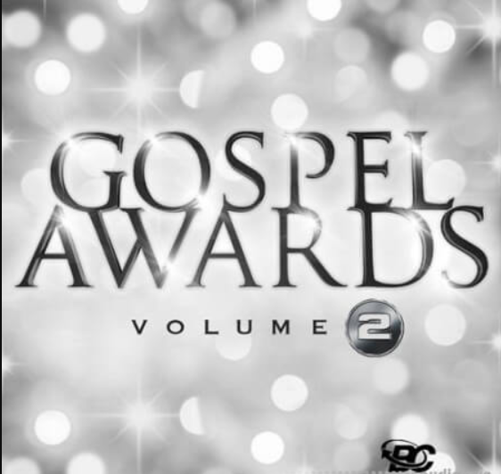 Big Citi Loops Gospel Awards Vol.2 [WAV]  (Premium)