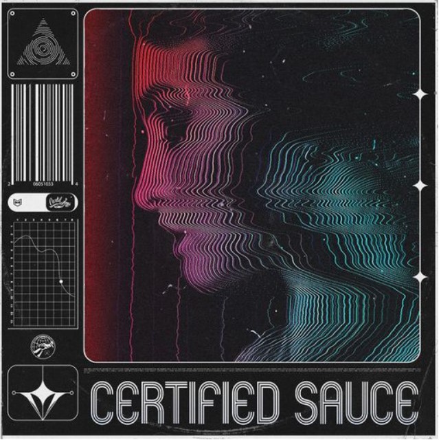 Cartel Loops Certified Sauce [WAV] (Premium)