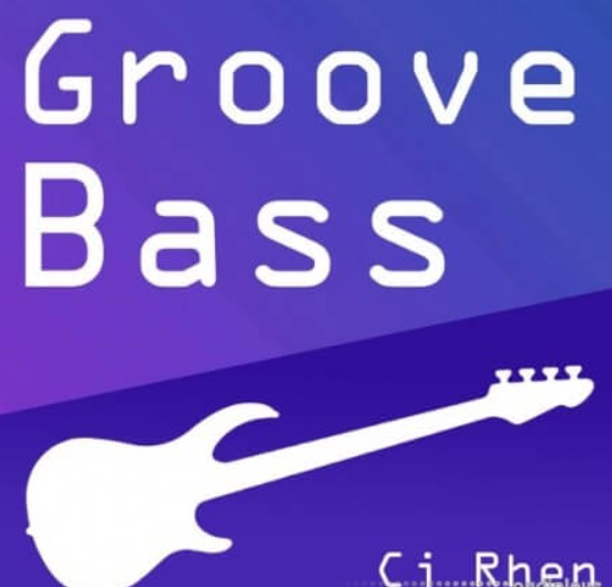 Cj Rhen Groove Bass [WAV] (premium)