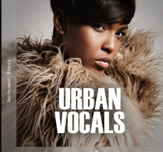 Image Sounds Urban Vocals [WAV] (premium)