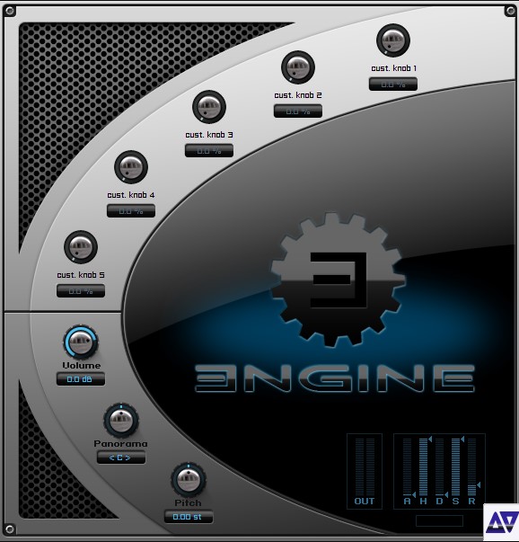 MAGIX Best Service Engine 2 v2.7.0.17 / v2.1.0.186 UNLOCKED [WiN, MacOSX] (Premium)