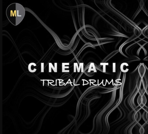 Mango Loops Cinematic Tribal Drums [KONTAKT] (premium)