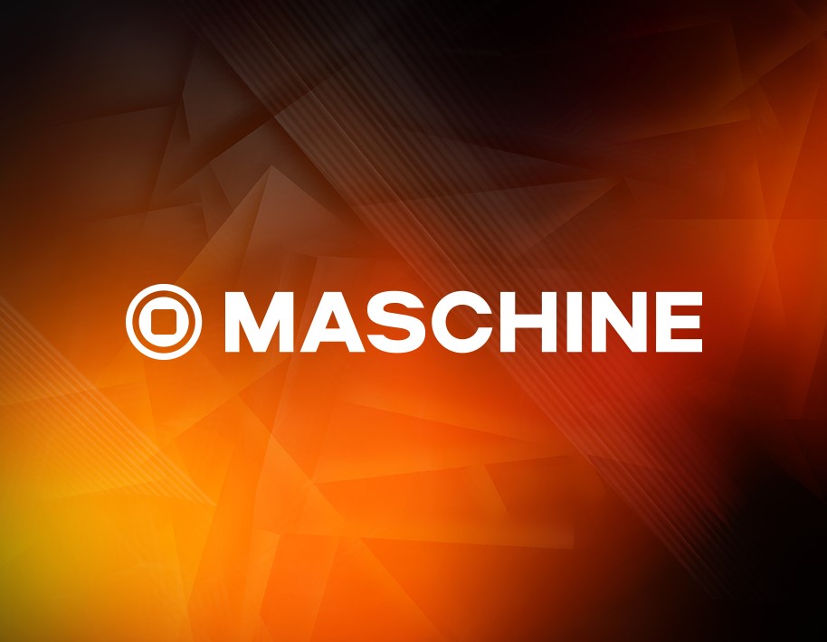 Native Instruments Maschine 2 v2.14.7 [WiN, MacOSX]