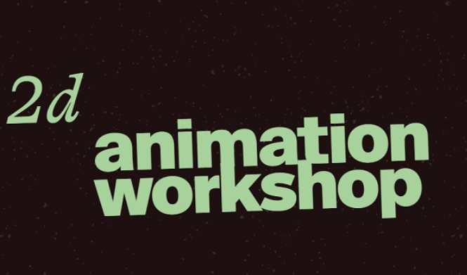 Project City – Toniko Pantoja – 2D Animation Workshop (premium)