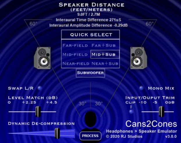 Raising Jake Studios Cans 2 Cones v4.0.0 [WiN, MacOSX] (Premium)