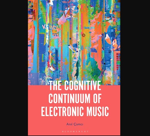 The Cognitive Continuum of Electronic Music (Premium)