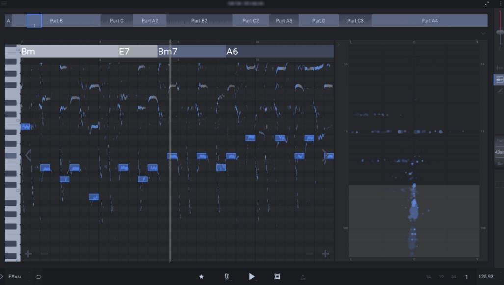 zplane deCoda v1.2.2 [MacOSX] (Premium)