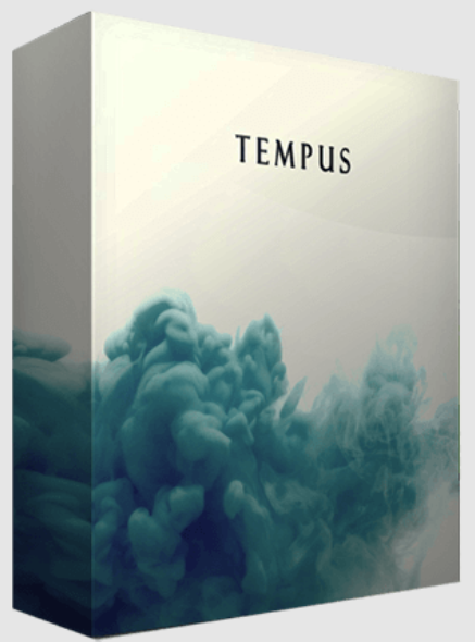 Audio Reward Tempus v1.2 [KONTAKT]  (premium)