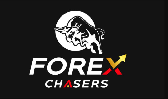 Forex Chasers - FX Chasers 3.0