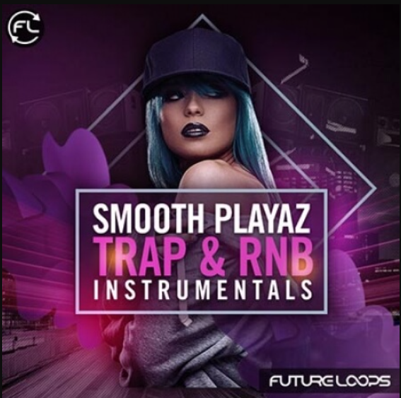 Future Loops Smooth Playaz