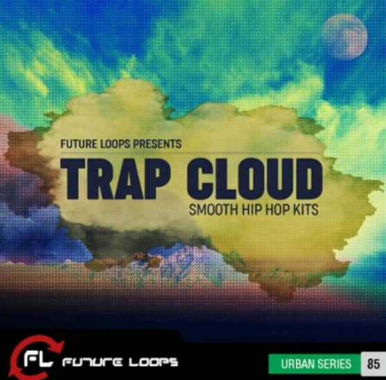 Future Loops Trap Cloud [WAV] (premium)