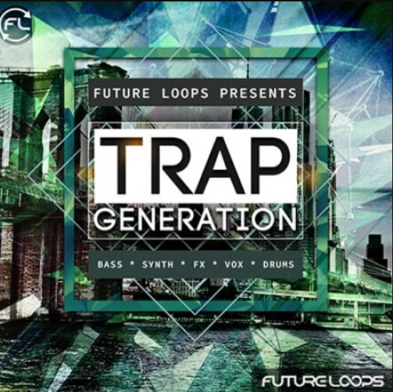 Future Loops Trap Generation