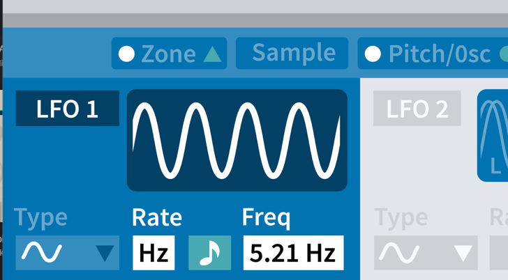 Linkedin Learning Creating with Ableton Live Plugins and Instruments (2022) [TUTORiAL] (Premium)