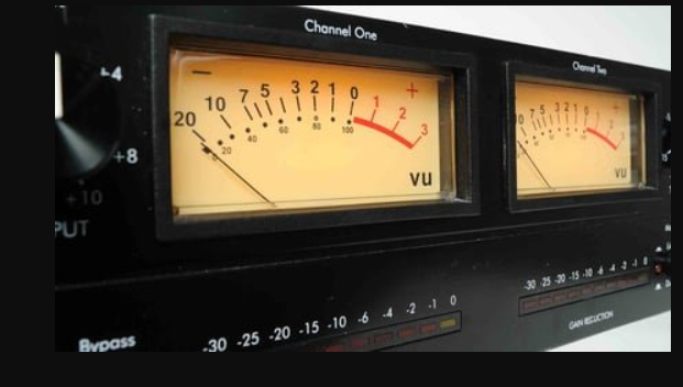 Music Protest Loudness in Audio Production Best Practices [TUTORiAL] (Premium)